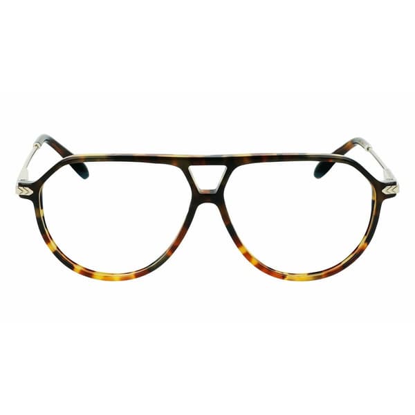 Glasögonbågar Victoria Beckham VB2624-5910231
