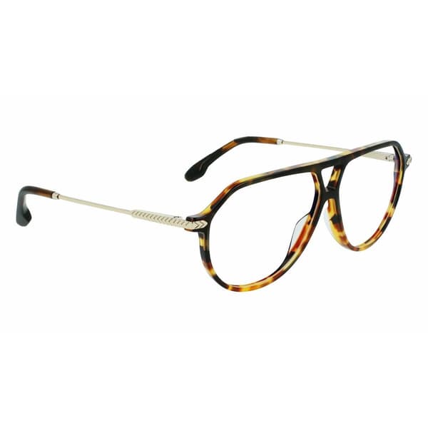 Glasögonbågar Victoria Beckham VB2624-5910231