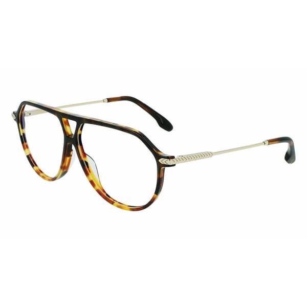 Glasögonbågar Victoria Beckham VB2624-5910231