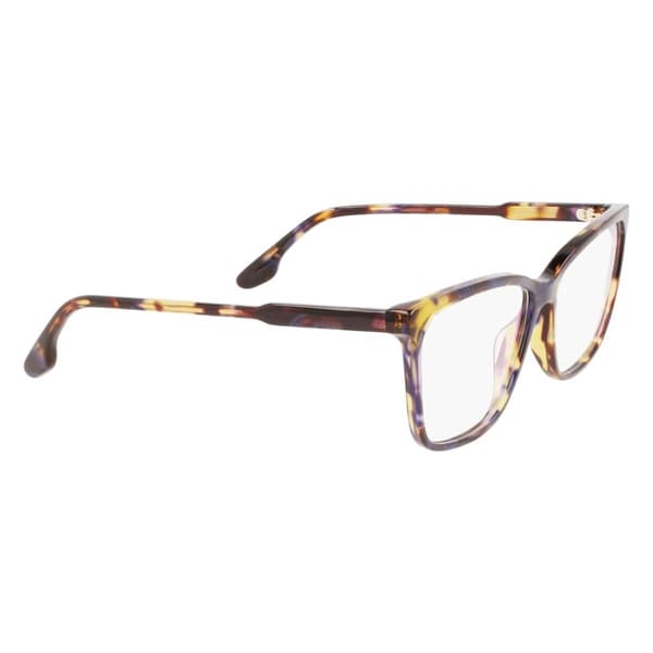 Glasögonbågar Victoria Beckham VB2614-5714418 ø 57 mm