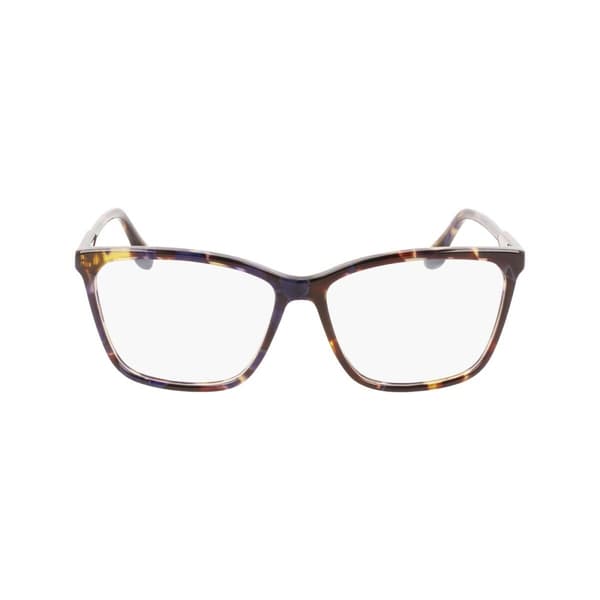 Glasögonbågar Victoria Beckham VB2614-5714418 ø 57 mm