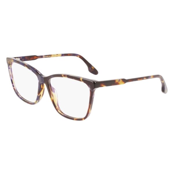 Glasögonbågar Victoria Beckham VB2614-5714418 ø 57 mm