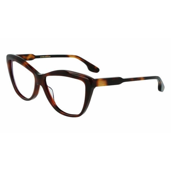 Glasögonbågar Victoria Beckham VB2627-5713215 ø 57 mm