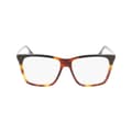 Miniatyrbild 2 av 3: Glasögonbågar Victoria Beckham VB2631-5414005 ø 54 mm