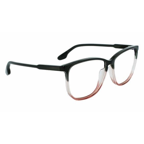 Glasögonbågar Victoria Beckham VB2629-5713039 ø 57 mm