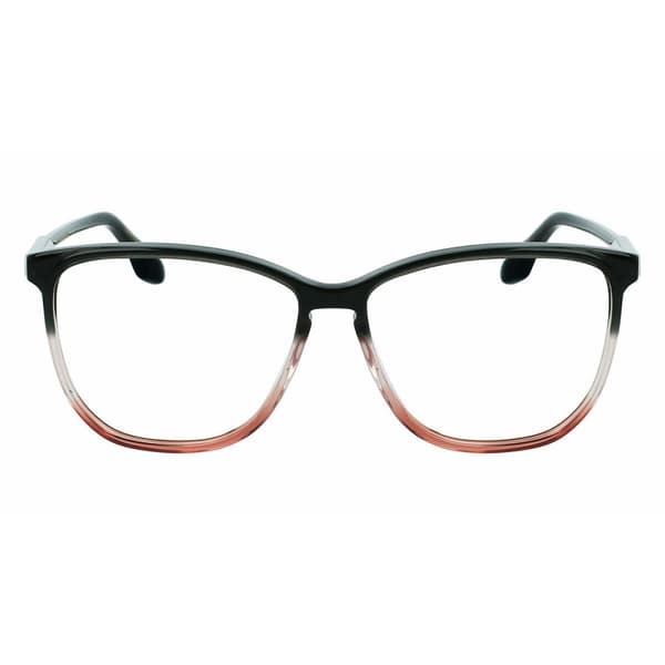 Glasögonbågar Victoria Beckham VB2629-5713039 ø 57 mm