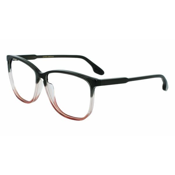 Glasögonbågar Victoria Beckham VB2629-5713039 ø 57 mm