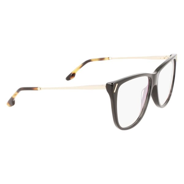 Glasögonbågar Victoria Beckham VB2636-5614001 ø 56 mm