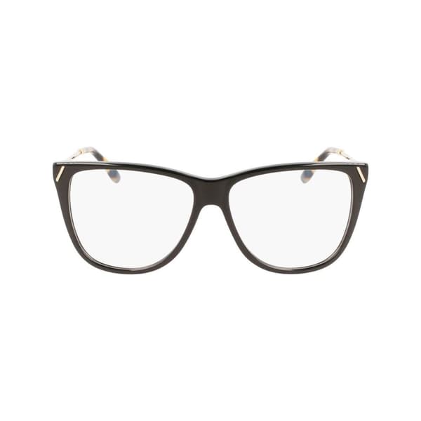 Glasögonbågar Victoria Beckham VB2636-5614001 ø 56 mm