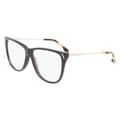 Miniatyrbild 1 av 3: Glasögonbågar Victoria Beckham VB2636-5614001 ø 56 mm