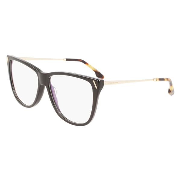 Glasögonbågar Victoria Beckham VB2636-5614001 ø 56 mm