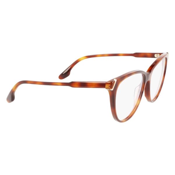 Glasögonbågar Victoria Beckham VB2632-5415215