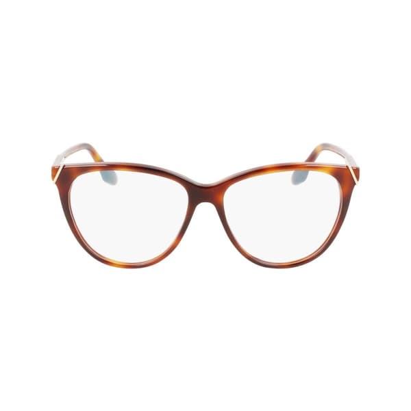 Glasögonbågar Victoria Beckham VB2632-5415215