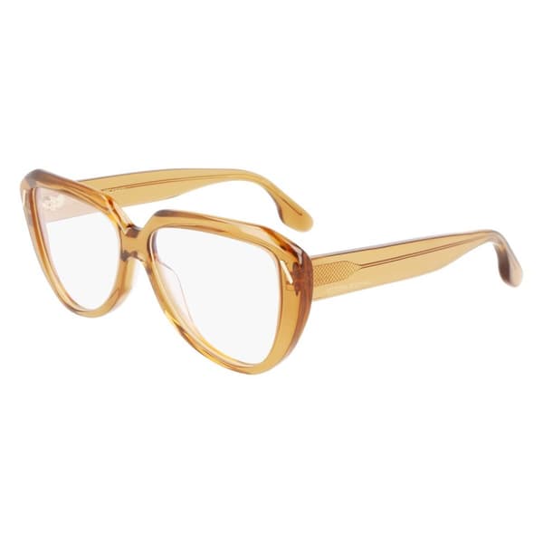 Glasögonbågar Victoria Beckham VB2635-5514240 Ø 55 mm