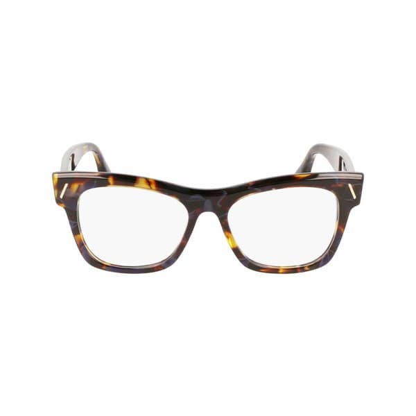 Glasögonbågar Victoria Beckham VB2634-5116418 Ø 51 mm