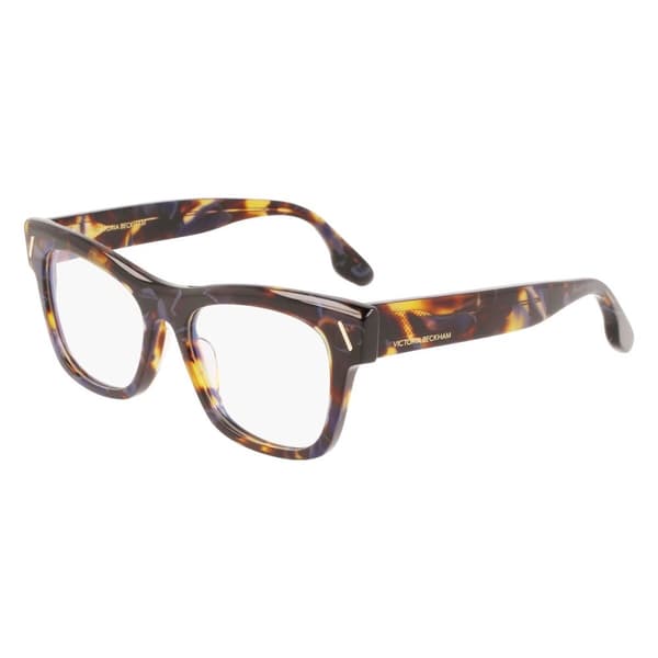 Glasögonbågar Victoria Beckham VB2634-5116418 Ø 51 mm