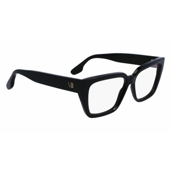 Glasögonbågar Victoria Beckham VB2648-5415001 ø 54 mm