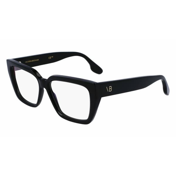 Glasögonbågar Victoria Beckham VB2648-5415001 ø 54 mm
