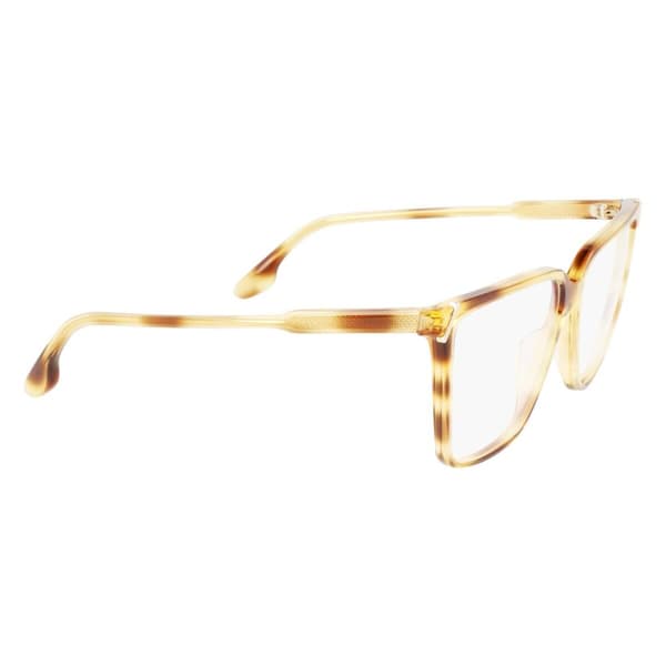 Glasögonbågar Victoria Beckham VB2633-5613222 ø 56 mm