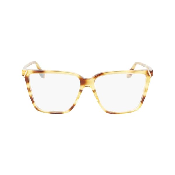Glasögonbågar Victoria Beckham VB2633-5613222 ø 56 mm