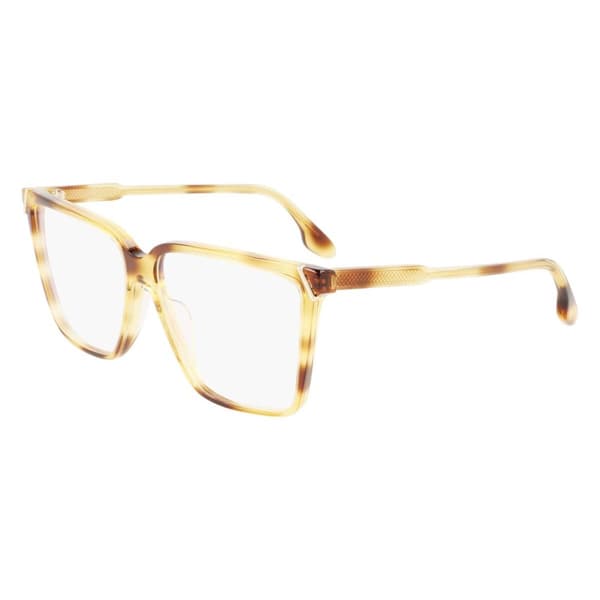 Glasögonbågar Victoria Beckham VB2633-5613222 ø 56 mm
