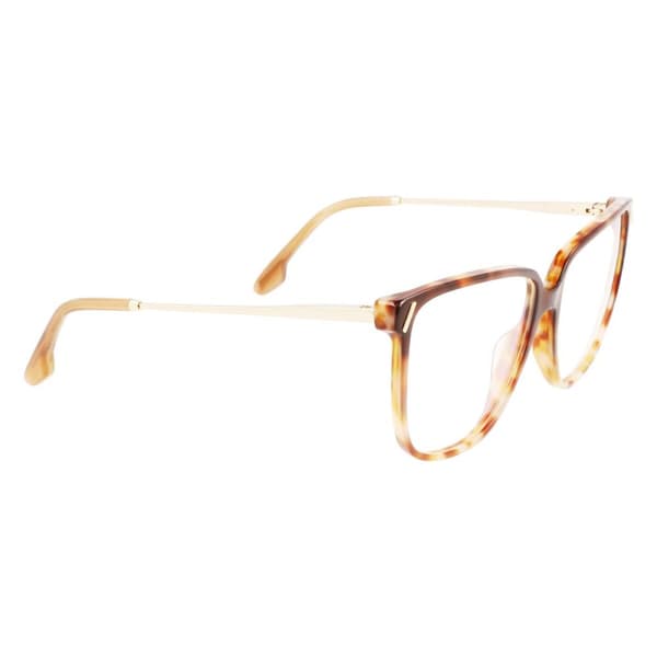 Glasögonbågar Victoria Beckham VB2640-5716232 ø 57 mm