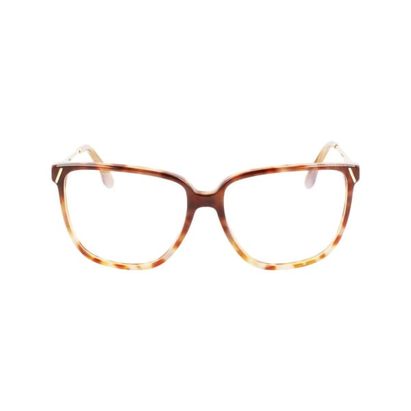 Glasögonbågar Victoria Beckham VB2640-5716232 ø 57 mm