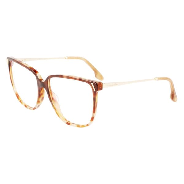 Glasögonbågar Victoria Beckham VB2640-5716232 ø 57 mm