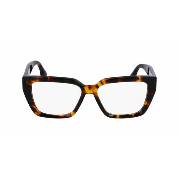 Glasögonbågar Victoria Beckham VB2648-5415234 ø 54 mm