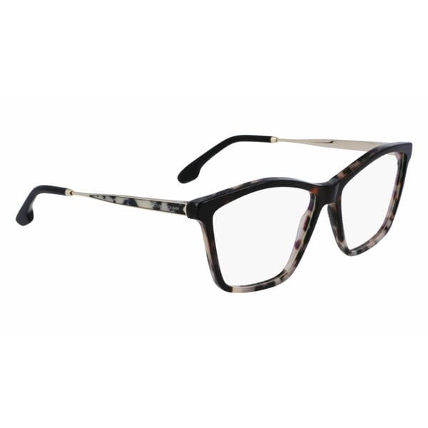 Glasögonbågar Victoria Beckham VB2656-5614062 ø 56 mm