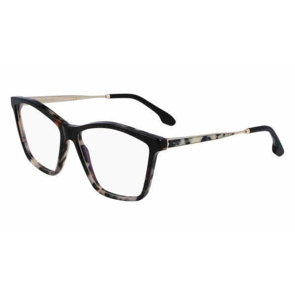 Glasögonbågar Victoria Beckham VB2656-5614062 ø 56 mm