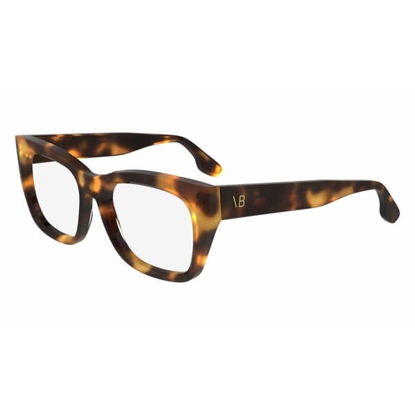 Glasögonbågar Victoria Beckham VB2660-5118215 Ø 51 mm