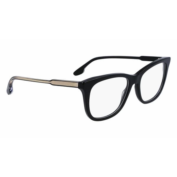 Glasögonbågar Victoria Beckham VB2649-5417001 ø 54 mm