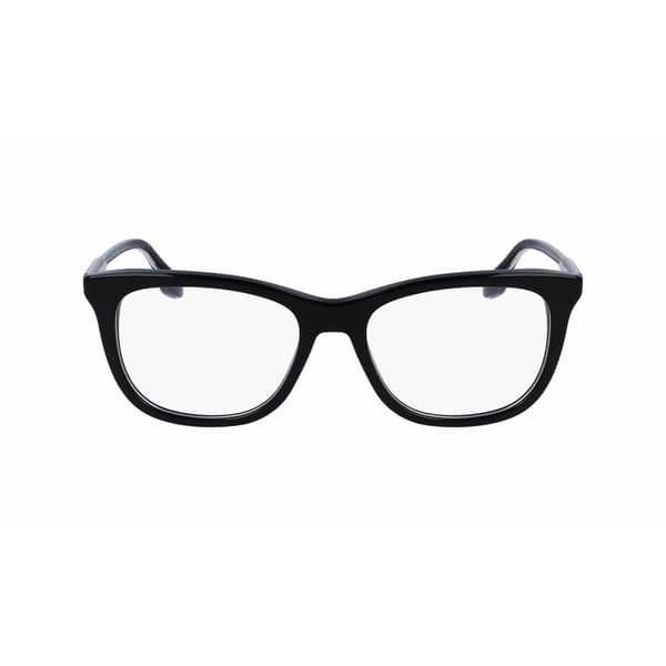 Glasögonbågar Victoria Beckham VB2649-5417001 ø 54 mm