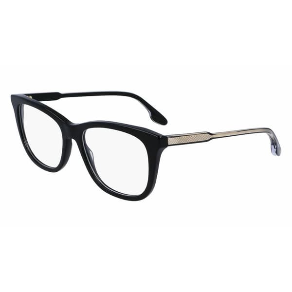 Glasögonbågar Victoria Beckham VB2649-5417001 ø 54 mm
