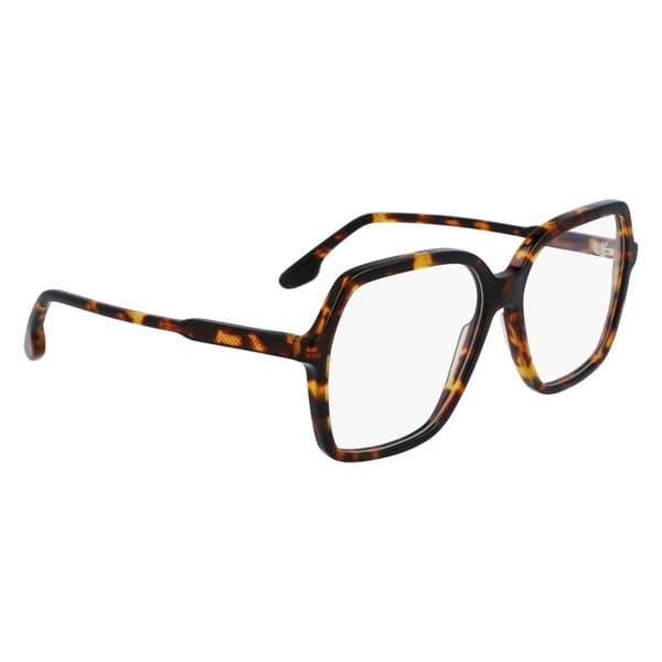 Glasögonbågar Victoria Beckham VB2650-5715234 ø 57 mm