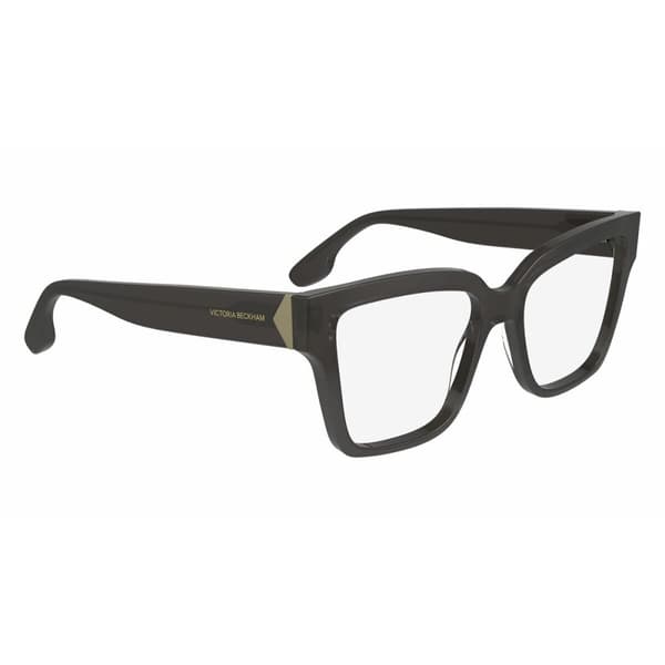 Glasögonbågar Victoria Beckham VB2659-5317038 Ø 53 mm
