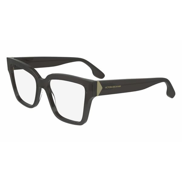 Glasögonbågar Victoria Beckham VB2659-5317038 Ø 53 mm