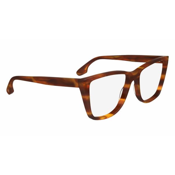 Glasögonbågar Victoria Beckham VB2664-5416223 ø 54 mm