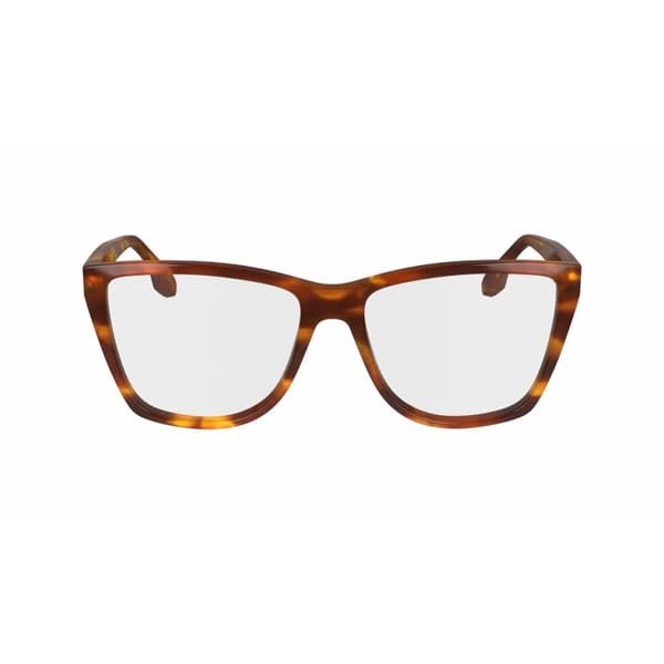 Glasögonbågar Victoria Beckham VB2664-5416223 ø 54 mm