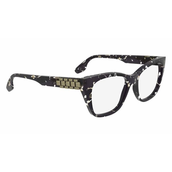 Glasögonbågar Victoria Beckham VB2662-5216010 Ø 52 mm