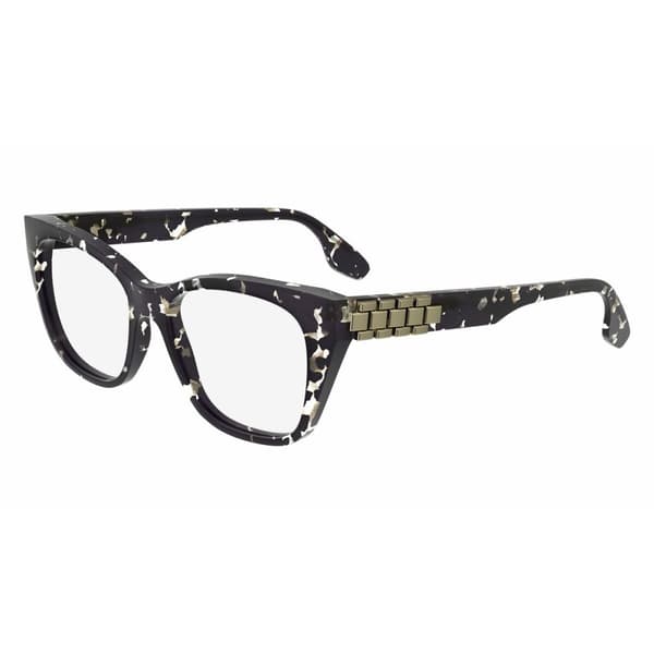 Glasögonbågar Victoria Beckham VB2662-5216010 Ø 52 mm