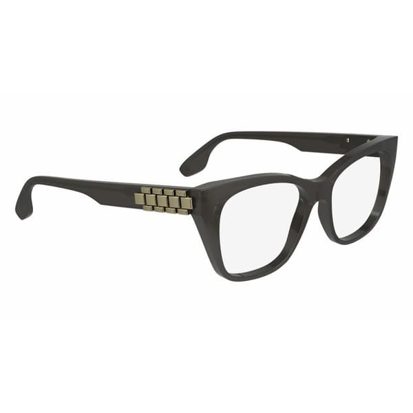 Glasögonbågar Victoria Beckham VB2662-5216038 Ø 52 mm