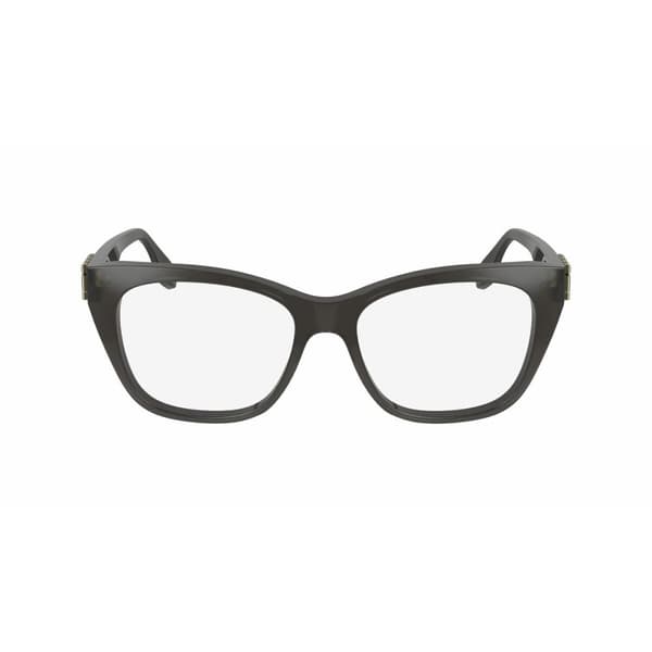 Glasögonbågar Victoria Beckham VB2662-5216038 Ø 52 mm