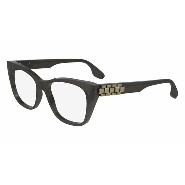 Glasögonbågar Victoria Beckham VB2662-5216038 Ø 52 mm