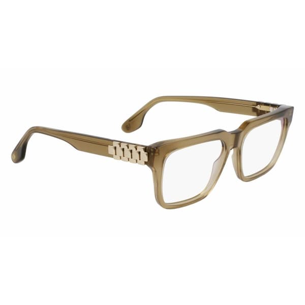 Glasögonbågar Victoria Beckham VB2667-5215310 Ø 52 mm