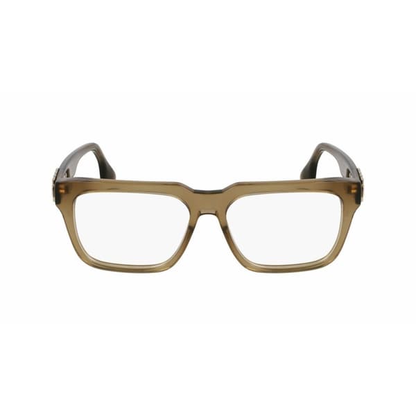 Glasögonbågar Victoria Beckham VB2667-5215310 Ø 52 mm