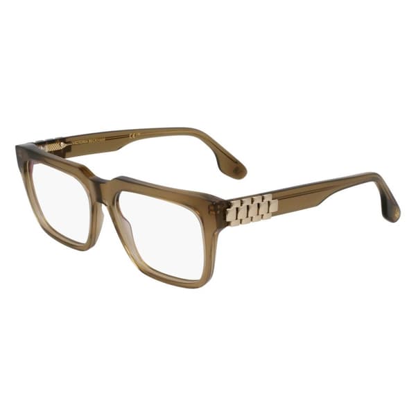 Glasögonbågar Victoria Beckham VB2667-5215310 Ø 52 mm
