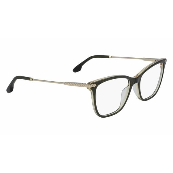 Glasögonbågar Victoria Beckham VB2612-5217319 Ø 52 mm
