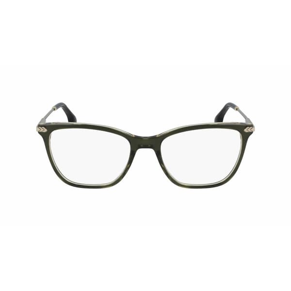 Glasögonbågar Victoria Beckham VB2612-5217319 Ø 52 mm